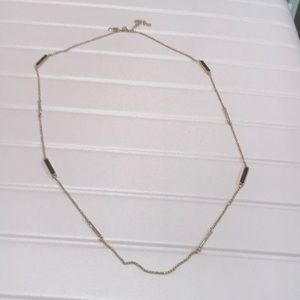 NWOT Kate Spade Necklace